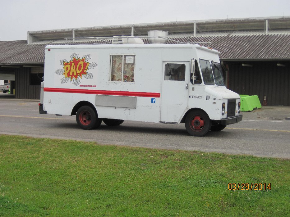 2014-03-29 07-53-09 - IMG_9657.JPG